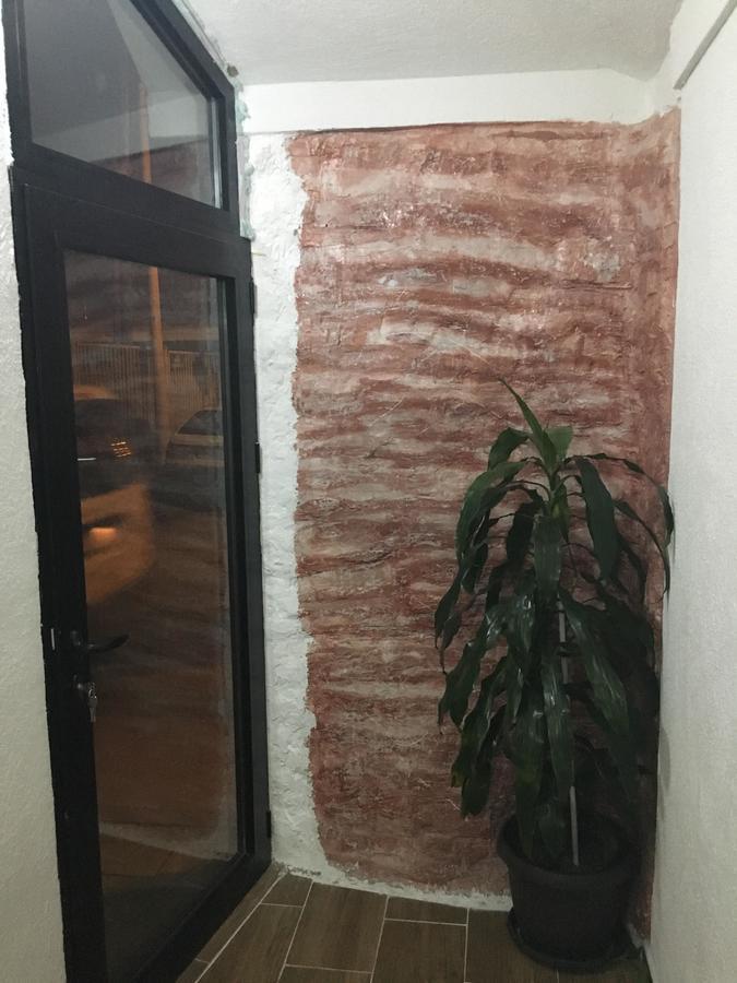 Bed And Breakfast Divanhana Novi Pazar Buitenkant foto